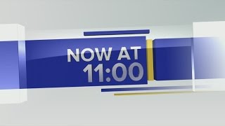 WKYT News at 11:00 PM on 4-24-16