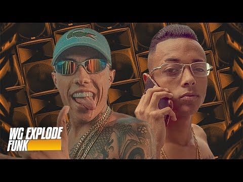 MC Menor MR e MC Muniz - Nois é Inteligente (Áudio Oficial) Prod. DJ Soneca