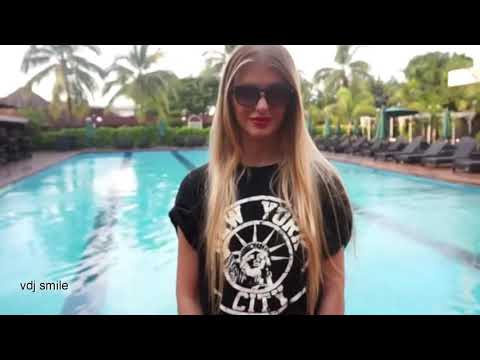 Yomanda - You're Free 2019 (ReCharged Bootleg)