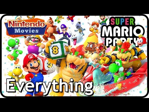 download lagu mp3 mp4 Everything Party Hours, download lagu Everything Party Hours gratis, unduh video klip Everything Party Hours