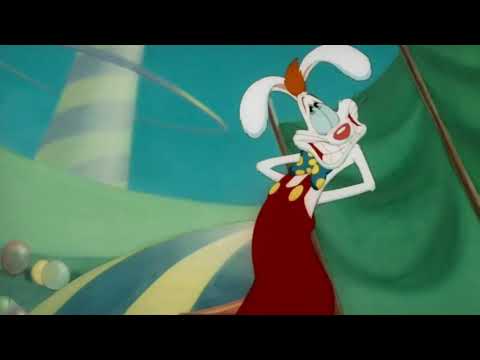 Animal Story Part 13