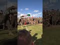 Marines VS AirForce PT 2