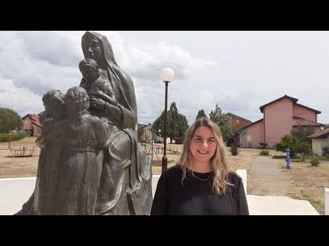 Put srca 4. 11. 2020. – Križ bolesti doveo do obraćenja cijele obitelji