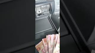 Download lagu Story WA IG | ambil uang di ATM buat prank temen part 4 mp3