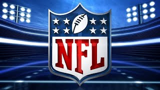 Madden_19 Giants at Titans Legends Game.480p.