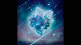 Download lagu PassCode『Tramonto』 mp3