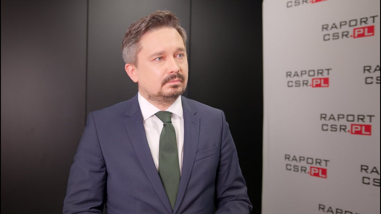 Prof. Marcin Wiącek, RPO: W kwestii praw kobiet jest jeszcze wiele do zrobienia