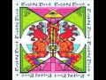 Rusted Root - "Magenta Radio"