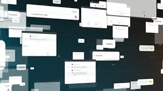 Florida's attorney general launches probe into Open AI, Chat GPT