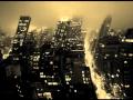 Empire State of Mind - (Almighty Anthem Radio ...