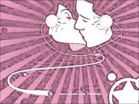 Touch me - Rui da Silva feat Casssandra Dj John SK Remix