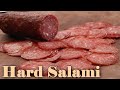 Hard Salami Celebrate Sausage S04E14