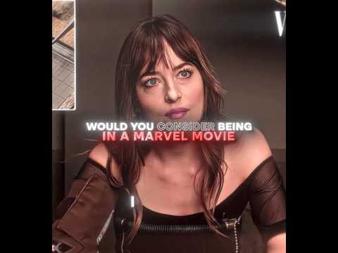 "My Wife?" - Catwoman Edit - | Funk Criminal (Slowed & Reverb)