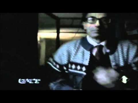 PSNZZT - GORILLANTROPOZ MITOLABARN DRUGAPULCO REMIX (DONATO MITOLA)