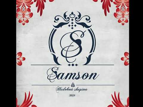 Samson 2018 - Kolomyjka