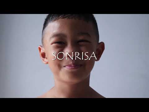 VOCACIONES COMPAÑÍA DE MARIA