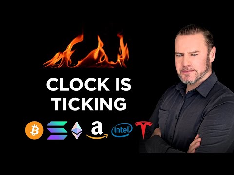 Carry Trade Dies 📉83 Days NO Bull Mode: Face-Rip Trade is ON! 💸🚨