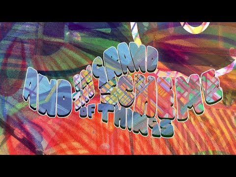 thelemonheads and firerecords