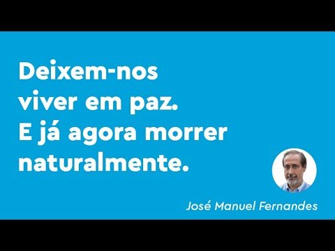 Os novos talibãs que proíbem o queque e o arroz doce