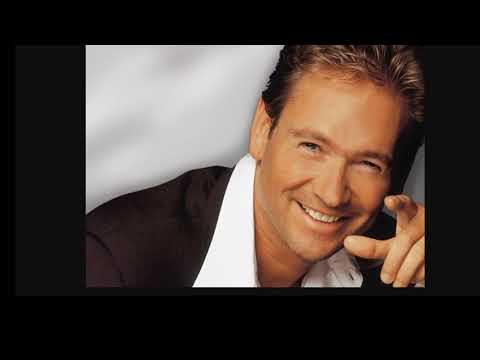 Ich Vermisse Dich So Sehr - Olaf Berger