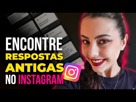 How to see poll and question box results on Instagram after 24 hours.