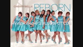 Download lagu Cherrybelle - Malam Minggu mp3