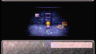【実況】魔女の家をプレイ！その８