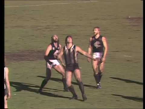 AFL Grand Final 1979