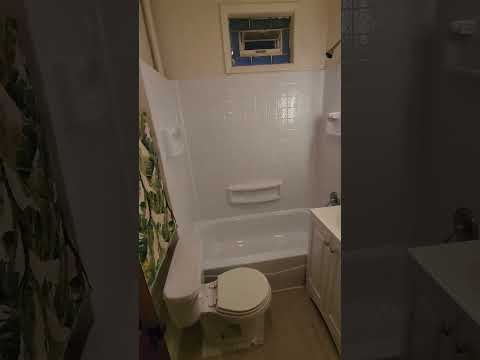 5008 Baring Avenue - Video 2 of 2