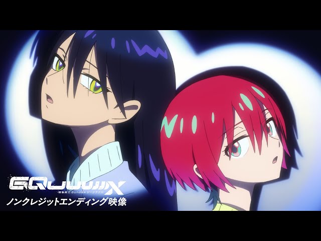 BD/TVアニメ/Vivy -Fluorite Eye's Song- 4(Blu-ray) (Blu-ray+CD