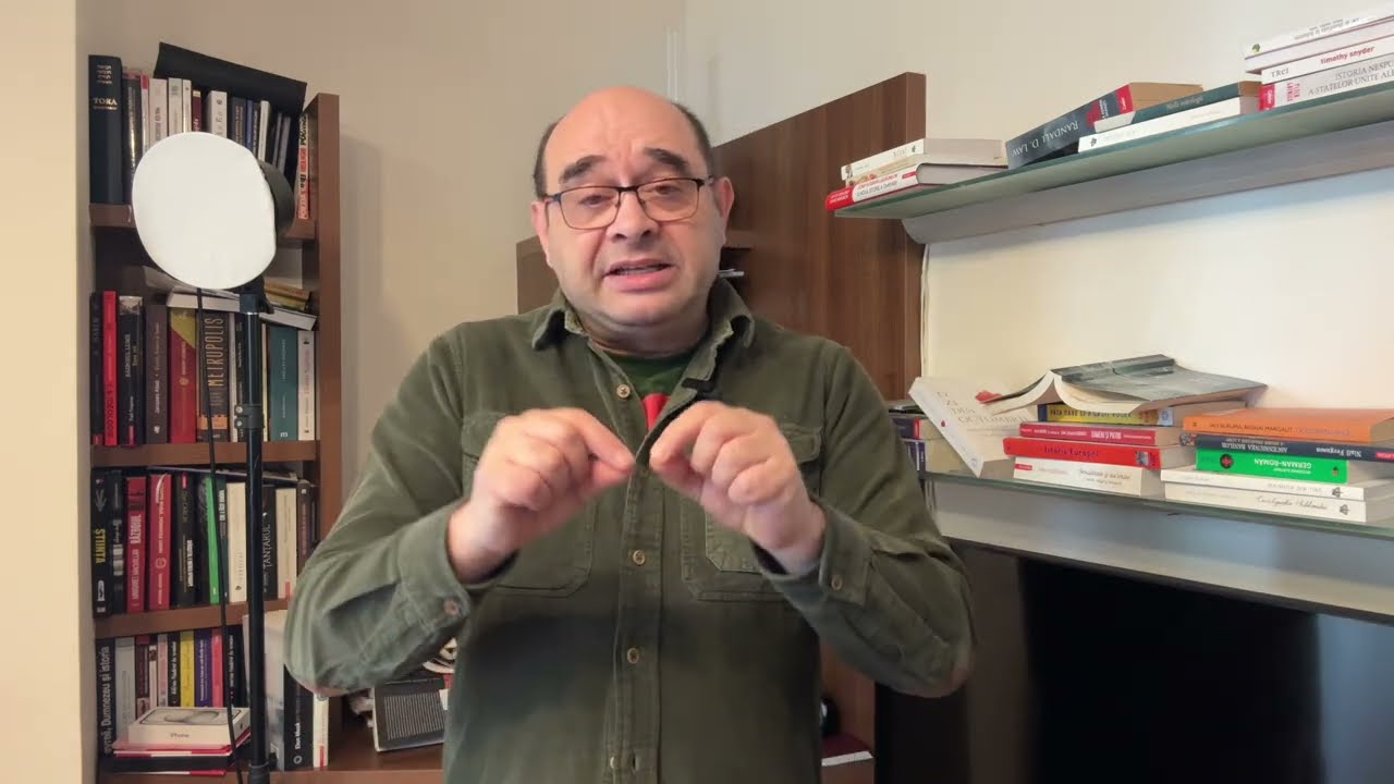 Așa ceva nimeni nu a îndrăznit! Afirmații incredibile ale lui Elon MUSK