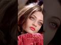 Chori Chori Chupke Ke Se Aankhon Me Sama Ja Lucky No Time For Love Salman Khan Sneha Ulal Shorts