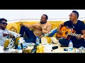Galataa Labuu Wallee Gitaaraa Remixed Afandii Siyyoo Biqilaa Guyyootaa Fi Abdii Ibraahim New Oromo