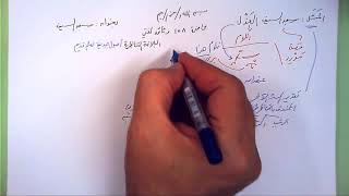 صورة 158 ★  سبق السيف