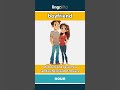 boyfriend (noun) - definition and usage in English