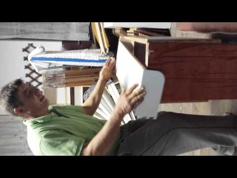 Fitness centar Čazma