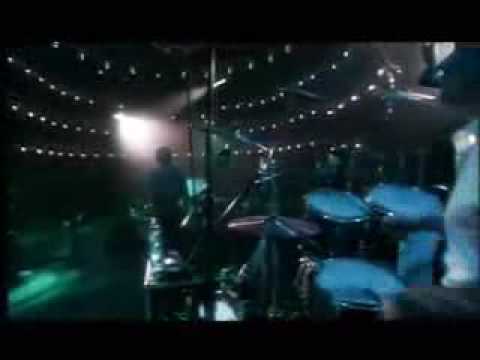 Lucie v opeře Lucie