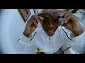 Olamzzy - onGod Visualize video