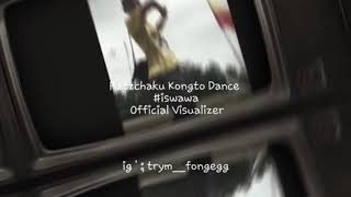 0902 1 รวมเพลงฟองใข่ที่ชอบว่าขนมชิง อุเมะ @wowaritafongegg_121 #bowcnyp 3ฟองใข่เพลงด้วยอารมณ์