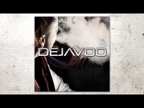 Dejavoo - Was will Krefeld HD