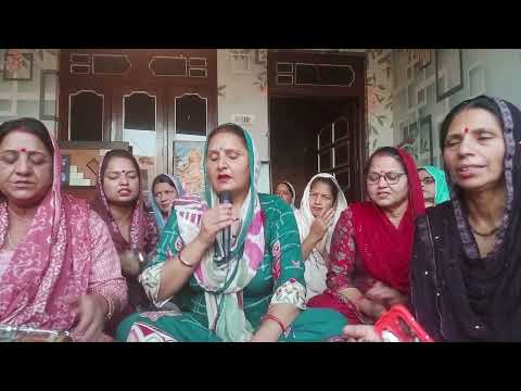 मंदिरा दे बूहे अज्ज खोलो