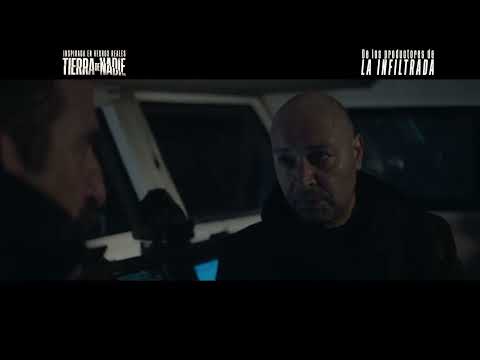 Se les va a calentar la sangre un poco a todos.