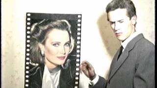 Heaven 17 - (We Don't Need This) Fascist Groove Thang