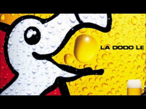 dj tayo mix 974 e no  easy P Square ft J Martins - feat shad new mix 2011. avi