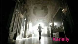 Laura Pausini - Del Modo Mas Sincero