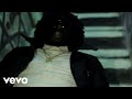 Aidonia DARK CLOUDS