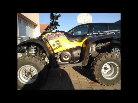 David Travis Edwards - Transformation