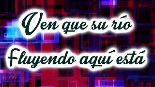 El Gozo De Dios Music Video