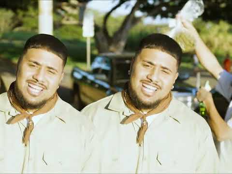 PICTURE ME ROLLING (Official Music Video) |Dir. @Chrisgb4l