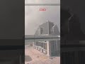 DMZ you're not safe in the glitch #dmz #hiding #vondel #callofduty #dmzclips  #don't hide #glitch